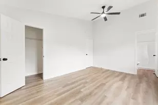 6653 Eastbriar Dr, Lithonia, GA 30058 - Photo 47