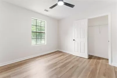 6653 Eastbriar Drive, Lithonia, GA 30058 - Photo 39