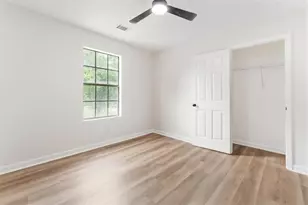 6653 Eastbriar Dr, Lithonia, GA 30058 - Photo 39