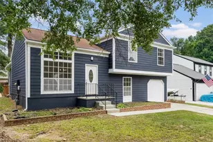 6653 Eastbriar Dr, Lithonia, GA 30058 - Photo 5