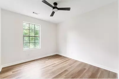 6653 Eastbriar Drive, Lithonia, GA 30058 - Photo 41