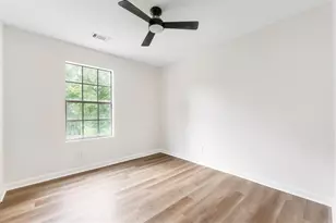 6653 Eastbriar Dr, Lithonia, GA 30058 - Photo 41
