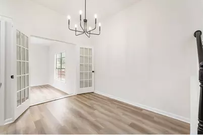 6653 Eastbriar Drive, Lithonia, GA 30058 - Photo 17