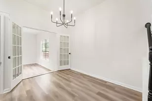 6653 Eastbriar Dr, Lithonia, GA 30058 - Photo 17