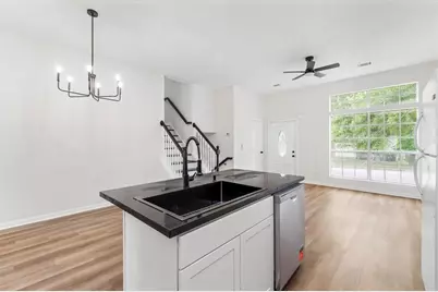 6653 Eastbriar Drive, Lithonia, GA 30058 - Photo 25