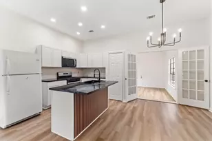 6653 Eastbriar Dr, Lithonia, GA 30058 - Photo 21