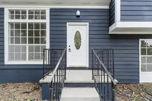 6653 Eastbriar Dr, Lithonia, GA 30058 - Photo 7
