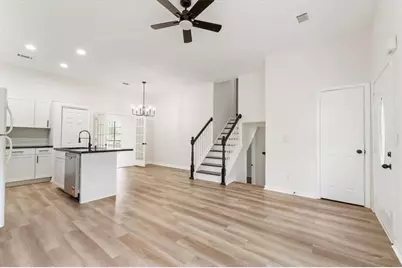 6653 Eastbriar Drive, Lithonia, GA 30058 - Photo 11