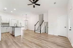 6653 Eastbriar Dr, Lithonia, GA 30058 - Photo 11