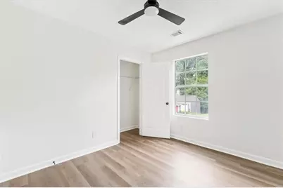 6653 Eastbriar Drive, Lithonia, GA 30058 - Photo 43