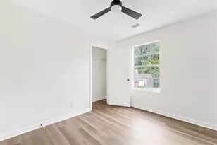 6653 Eastbriar Dr, Lithonia, GA 30058 - Photo 43
