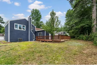 6653 Eastbriar Drive, Lithonia, GA 30058 - Photo 53