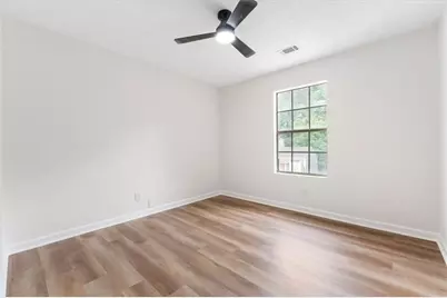 6653 Eastbriar Drive, Lithonia, GA 30058 - Photo 37