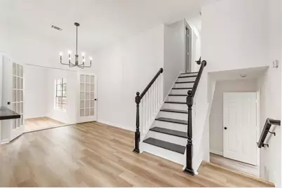 6653 Eastbriar Drive, Lithonia, GA 30058 - Photo 19