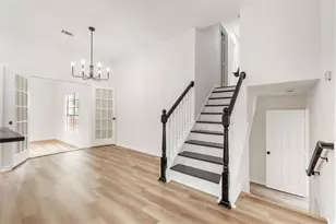 6653 Eastbriar Dr, Lithonia, GA 30058 - Photo 19