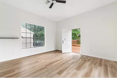 6653 Eastbriar Drive, Lithonia, GA 30058 - Photo 29