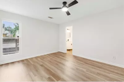 6653 Eastbriar Drive, Lithonia, GA 30058 - Photo 33