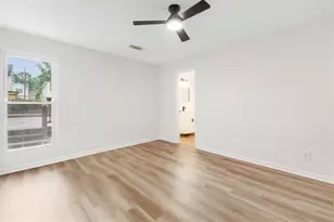 6653 Eastbriar Dr, Lithonia, GA 30058 - Photo 33