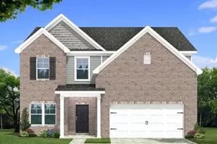 2029 Cedar Grove Rd, Conley, GA 30288 - Photo 1