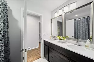 3185 Rivermont Pkwy, Alpharetta, GA 30022 - Photo 29