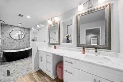 3185 Rivermont Parkway, Alpharetta, GA 30022 - Photo 23