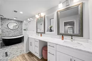 3185 Rivermont Pkwy, Alpharetta, GA 30022 - Photo 23