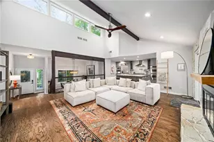 3185 Rivermont Pkwy, Alpharetta, GA 30022 - Photo 7