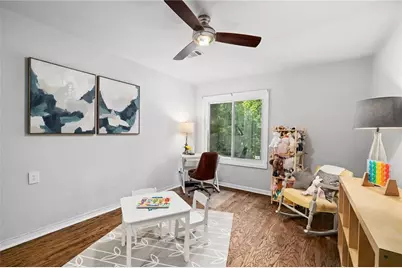 3185 Rivermont Parkway, Alpharetta, GA 30022 - Photo 31
