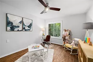 3185 Rivermont Pkwy, Alpharetta, GA 30022 - Photo 31
