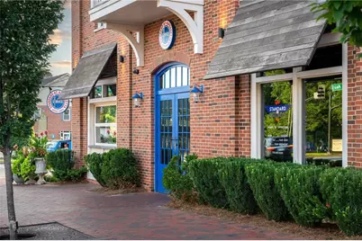 3185 Rivermont Parkway, Alpharetta, GA 30022 - Photo 45
