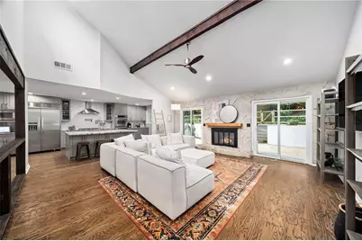 3185 Rivermont Parkway, Alpharetta, GA 30022 - Photo 9
