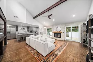 3185 Rivermont Pkwy, Alpharetta, GA 30022 - Photo 9