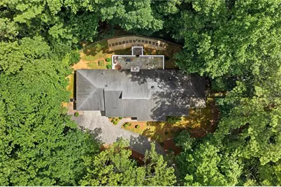 3185 Rivermont Parkway, Alpharetta, GA 30022 - Photo 35