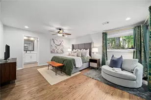 3185 Rivermont Pkwy, Alpharetta, GA 30022 - Photo 21