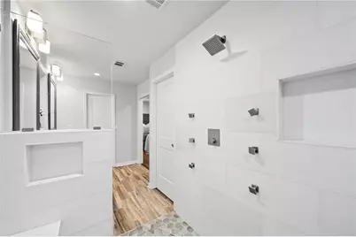 3185 Rivermont Parkway, Alpharetta, GA 30022 - Photo 25