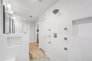 3185 Rivermont Pkwy, Alpharetta, GA 30022 - Photo 25