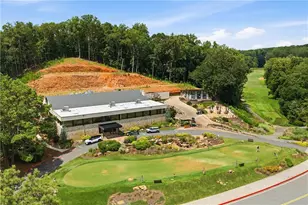 3185 Rivermont Pkwy, Alpharetta, GA 30022 - Photo 41