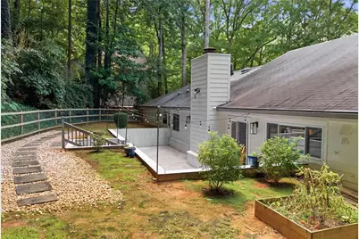 3185 Rivermont Parkway, Alpharetta, GA 30022 - Photo 33
