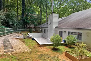 3185 Rivermont Pkwy, Alpharetta, GA 30022 - Photo 33