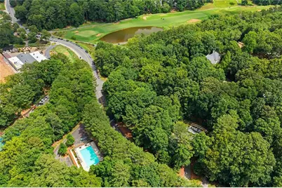 3185 Rivermont Parkway, Alpharetta, GA 30022 - Photo 39