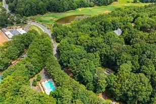 3185 Rivermont Pkwy, Alpharetta, GA 30022 - Photo 39