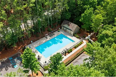 3185 Rivermont Parkway, Alpharetta, GA 30022 - Photo 37