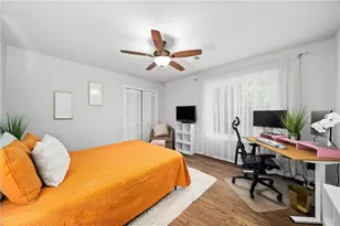 3185 Rivermont Pkwy, Alpharetta, GA 30022 - Photo 27