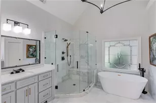 4154 Highglen Trace, Dacula, GA 30019 - Photo 29