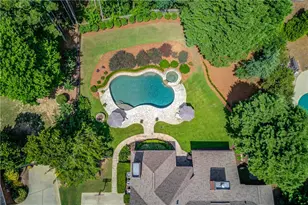 4154 Highglen Trace, Dacula, GA 30019 - Photo 75
