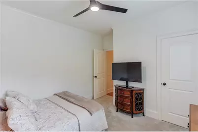 4154 Highglen Trace, Dacula, GA 30019 - Photo 31