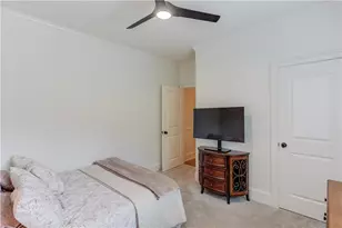 4154 Highglen Trace, Dacula, GA 30019 - Photo 31