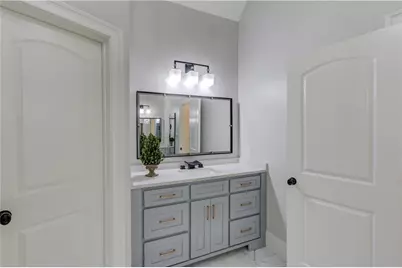 4154 Highglen Trace, Dacula, GA 30019 - Photo 39