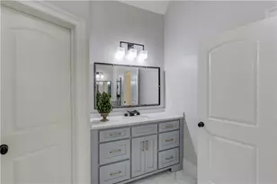 4154 Highglen Trace, Dacula, GA 30019 - Photo 39