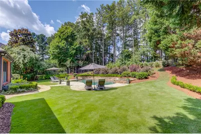 4154 Highglen Trace, Dacula, GA 30019 - Photo 67